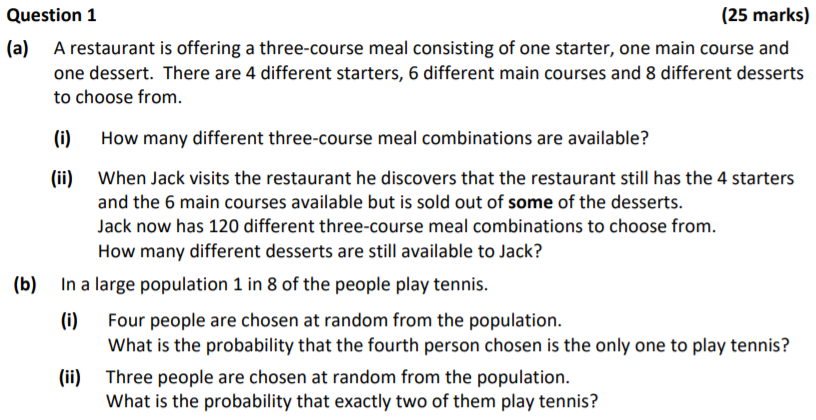 2ndMaths tweet picture