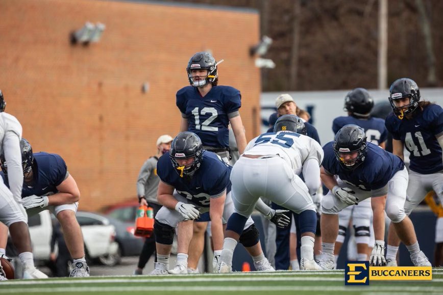 Miss my guy.  Keep working big fellas <a href="/kimmons72/">Joshua Kimmons</a> ‼️‼️‼️<a href="/RecruitGeorgia/">Recruit Georgia</a> <a href="/scoutingreport_/">scoutingreport</a> #bigleague #bigleaguejosh