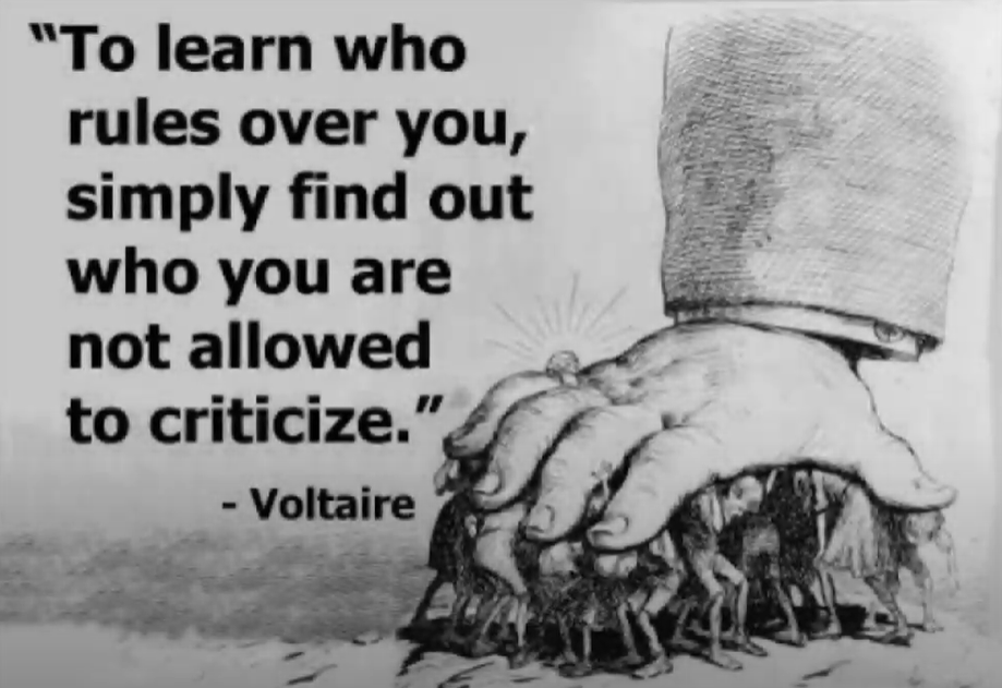 ClamorClarity's tweet photo. https://t.co/zM41BSuWxn