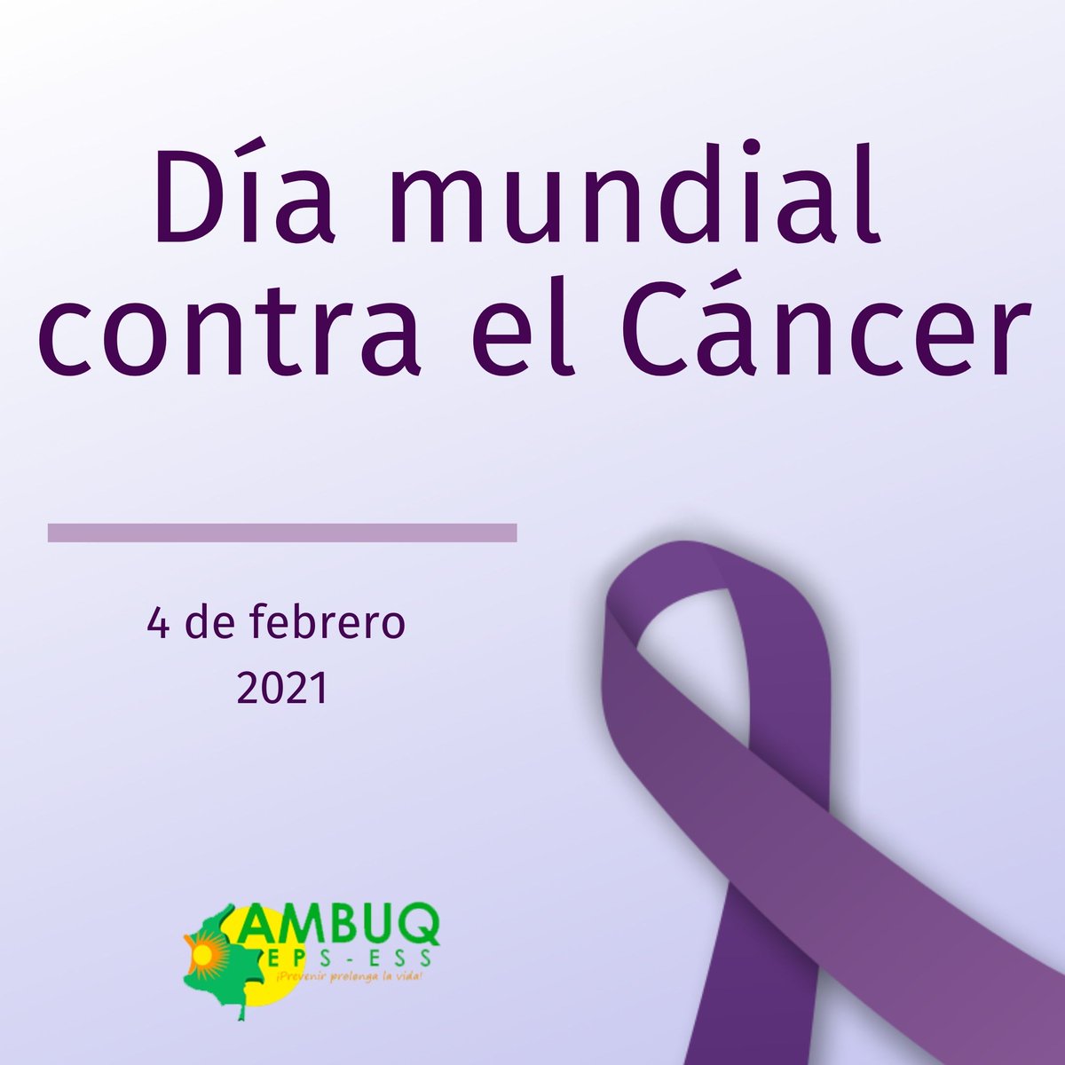 EPS-S AMBUQ ESS tweet media