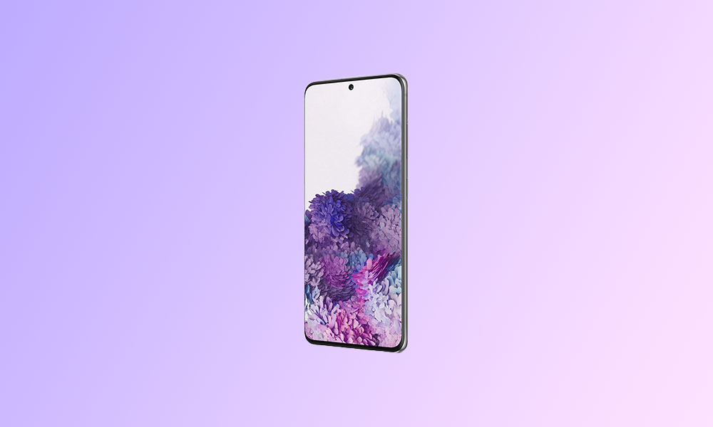 DroidGuruTech's tweet image. The Global variant of Samsung Galaxy S20 Plus has been updated with February 2021 security patch. The update brings software build version number G985FXXS6CUA8. #February2021securitypatch #G985FXXS6CUA8 #GalaxyS20Plus #Samsung

bit.ly/2YKKOM4