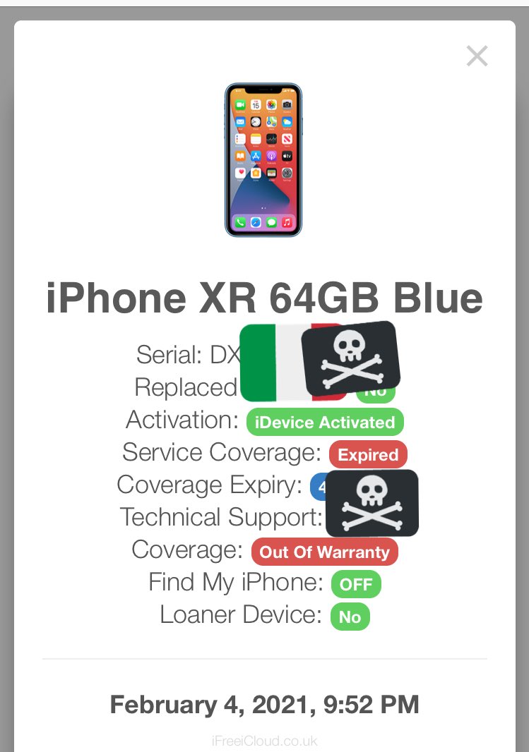 Always Instant Green for my service.Big Thanks again <a href="/ToolsIcloud2020/">PROKIT❤️</a> best service and best panel ✅✅🔥🔥🔥🙏