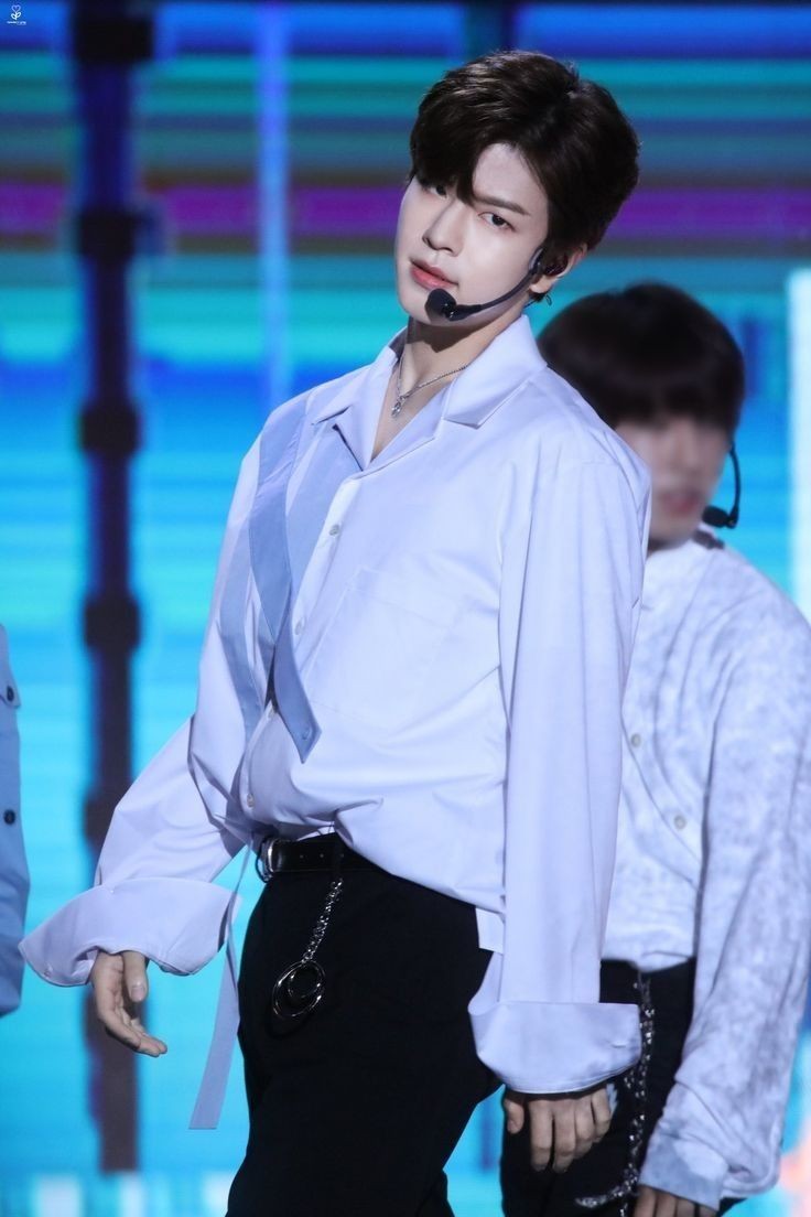 STAAAseungmin's tweet photo. @sangshrew ele tá rindo da sua cara agora mesmo https://t.co/HrwatVejZN