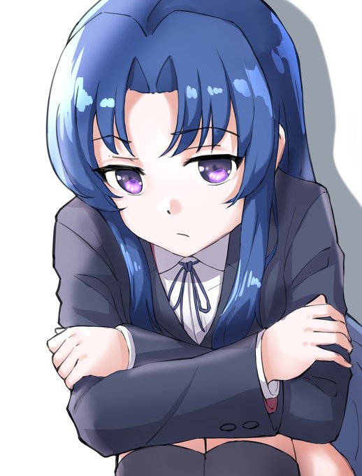 川嶋亜美のtwitterイラスト検索結果 川嶋亜美のtwitterイラスト検索結果