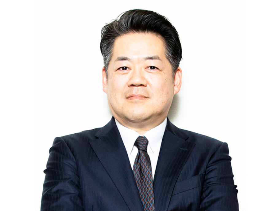 ナカシマプロペラ、新社長に中島崇喜取締役、中島基善前社長は会長に kaijipress.com/news/shipbuild…