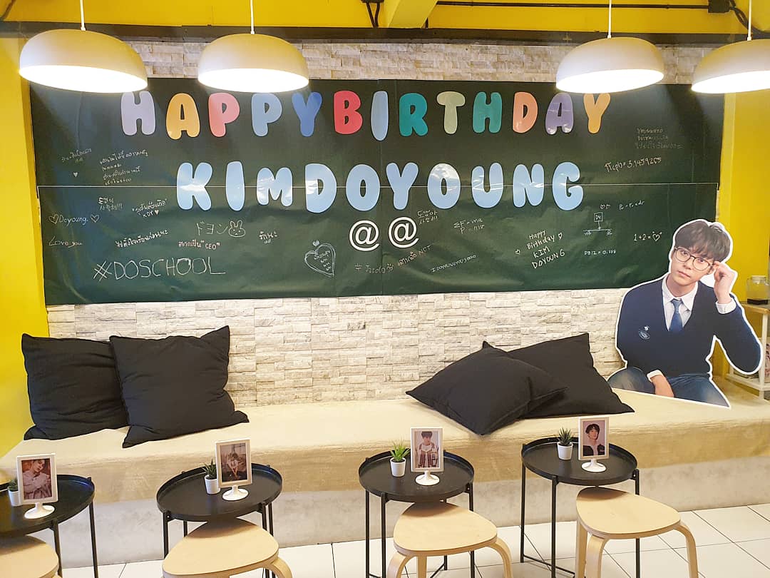 faloooook's tweet photo. ❤🐰
#DOSCHOOL
#HAPPYDOYOUNGDAY https://t.co/S9AhvHg2Am