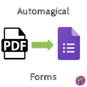 alicekeeler's tweet photo. Automagically PDF Worksheet to Google Form - https://t.co/QEhnbLdPA8 https://t.co/gfjNTLiTWZ