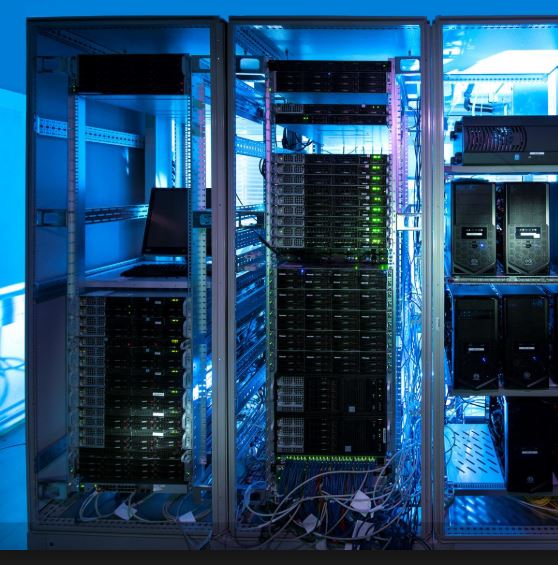 Storage systems. Система хранения данных. System storage modification. System storage modification. Серверное помещение.