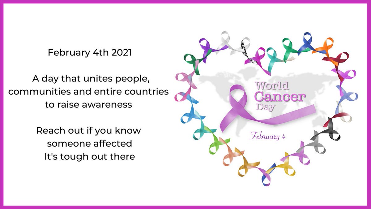 TIME Virtual PA Services tweet media