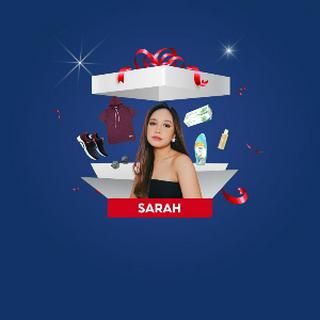 Shopee Live: KAGET! Main Games Bisa Menang 500rb Koin. Tonton Shopee Official Shop live sekarang: live.shopee.co.id/share?from=liv…