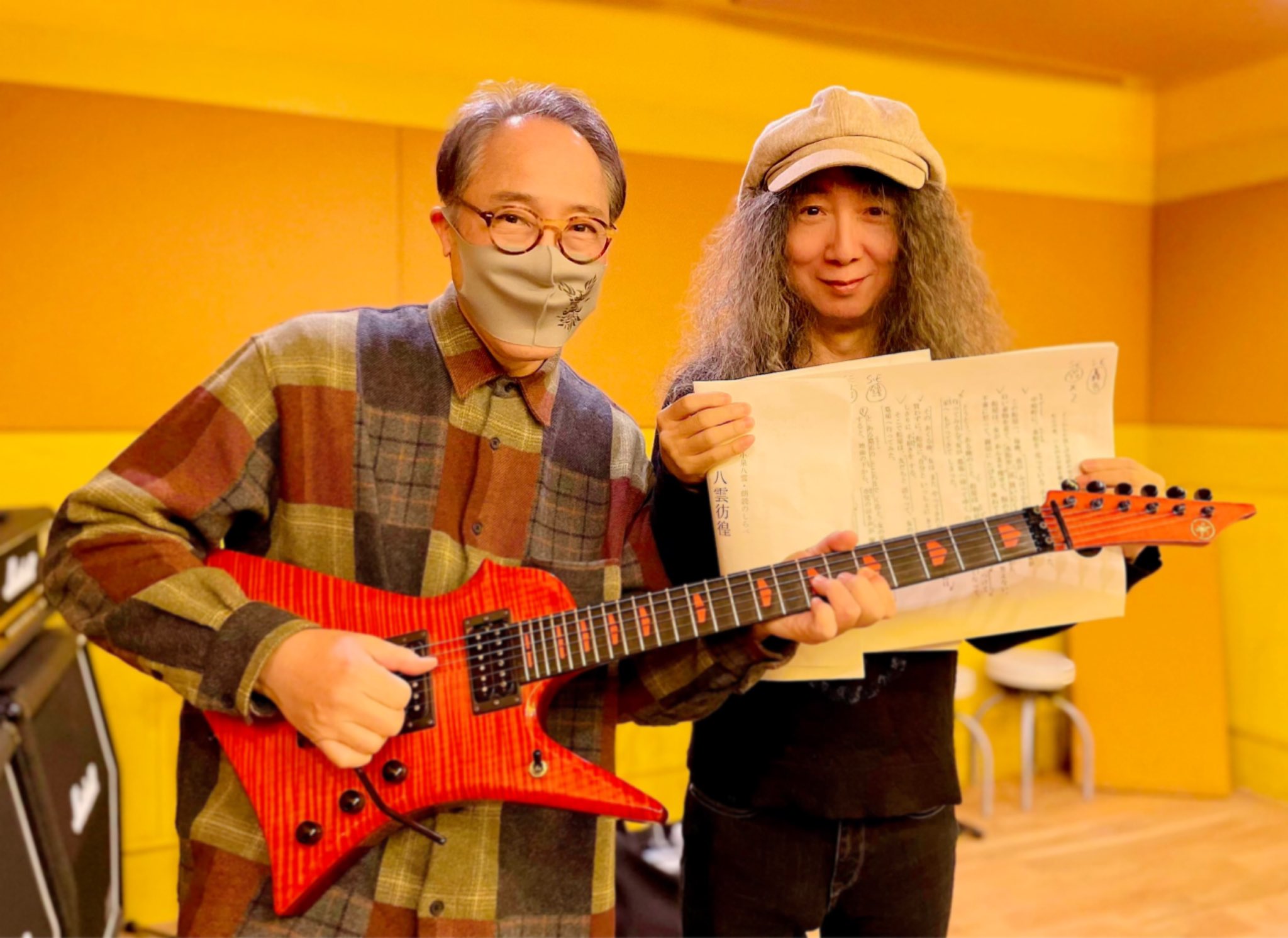 21 2 14小泉八雲朗読のしらべ大分公演 八雲彷徨 平和市民公園能楽堂 0pfsey8buoktks2 Twitter