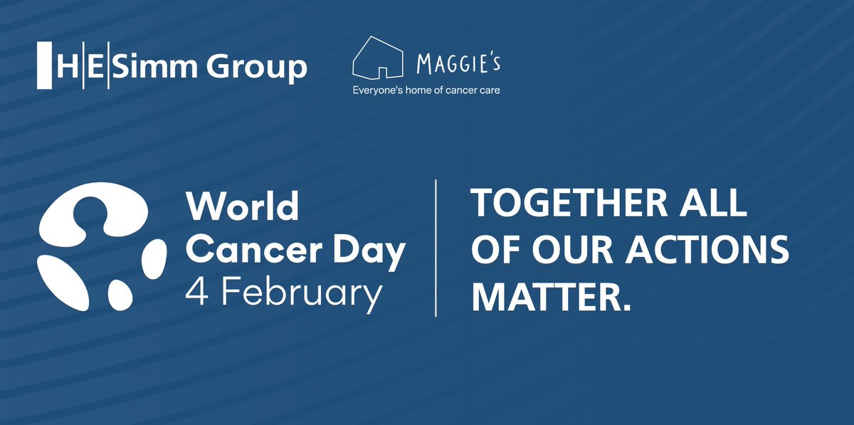 Aspen Thorn tweet media