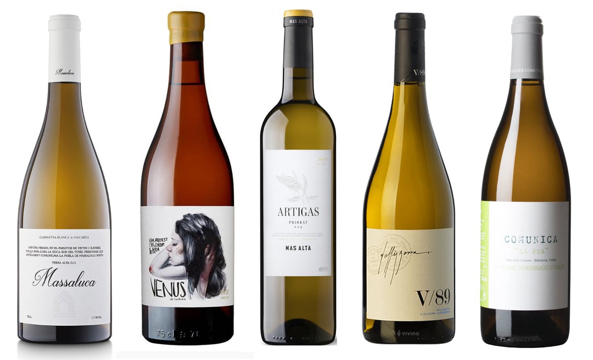 Cupatges tweet media