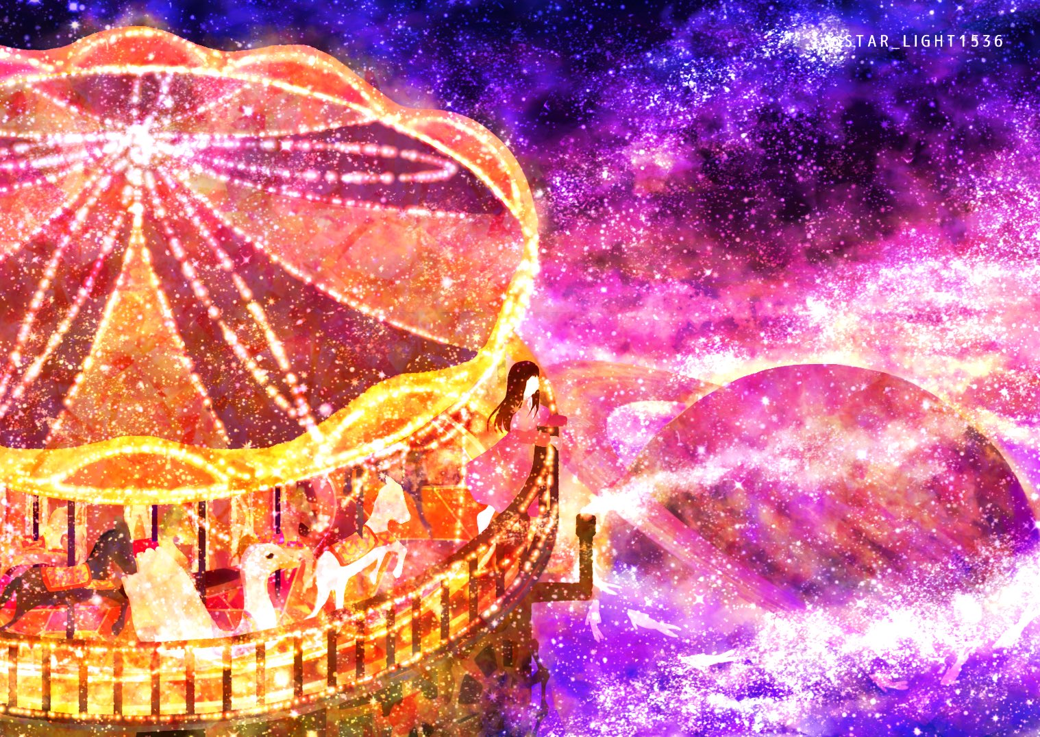 惑星ハーブティ🛸🌟 on X: 惑星ハーブティ🛸🌟 on X: