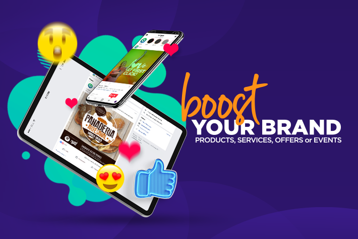 aroa_media's tweet photo. Good Thursday

Check out my Gig on Fiverr: design social media post https://t.co/wzWQ4iyyoP 

#thursdaymorning https://t.co/JdLyrHb2x9