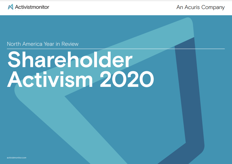 Activistmonitor tweet media