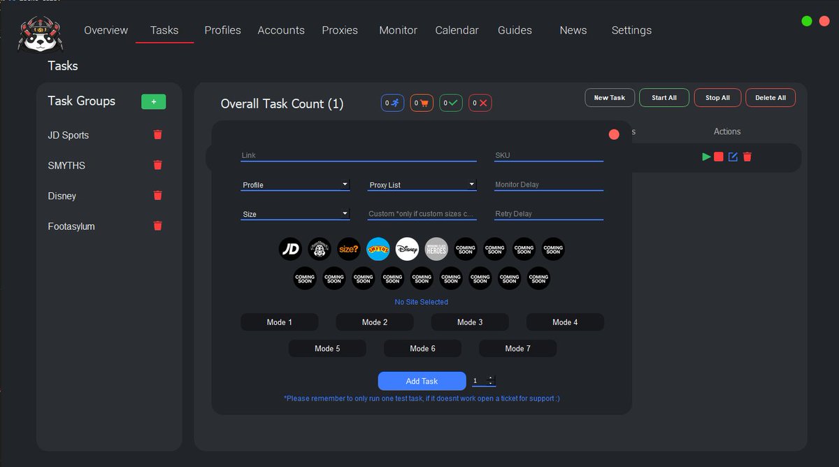 Panda_Robotics's tweet image. 2.0 👀