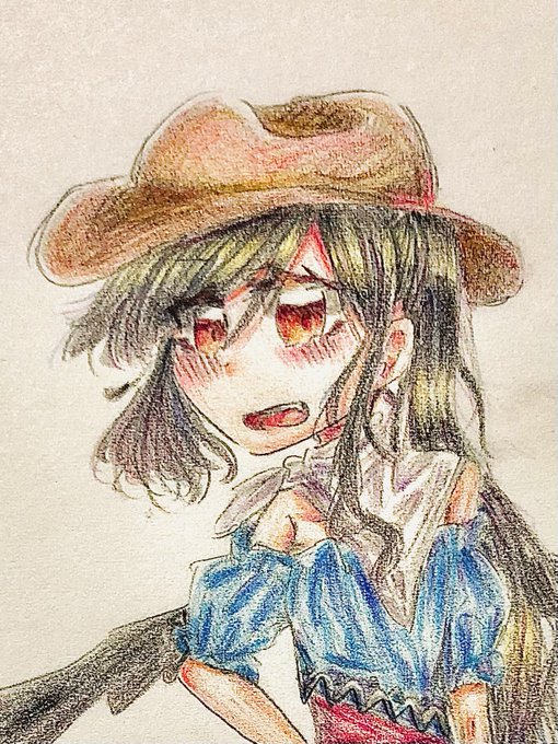 鬼ちゃん 高画質 のtwitterイラスト検索結果 古い順 鬼ちゃん 高画質 のtwitterイラスト検索結果 古い順