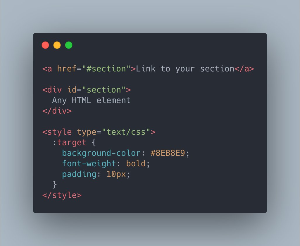 Seta Workshop 🍄 tweet media