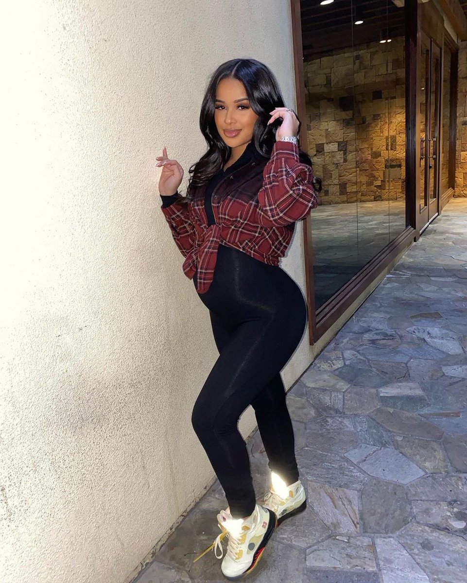 latainawilliams's tweet photo. Bumpin in my @fashionnova 🥰 fashionnovapartner https://t.co/XcP3YdkJqQ