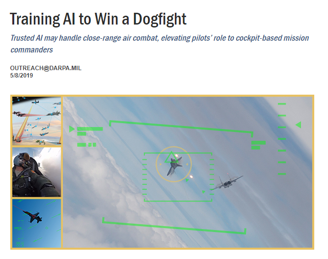 axe_app's tweet image. Uh Oh