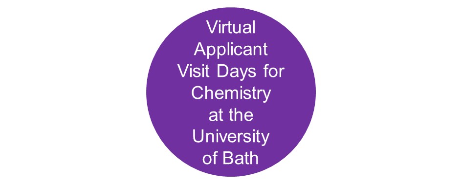 We look forward to welcoming applicants to our Virtual Applicant Visit Day on Saturday at 10:30 - 12:30
<a href="/MethodyBelfast/">Methodist College</a> <a href="/ElthorneHighSch/">Elthorne Park High</a> <a href="/CastellAlun/">Castell Alun</a> <a href="/CheadleAcademy/">The Cheadle Academy</a> <a href="/BHGSchool/">BHGS</a> <a href="/qmcollege/">Queen Mary's College</a>