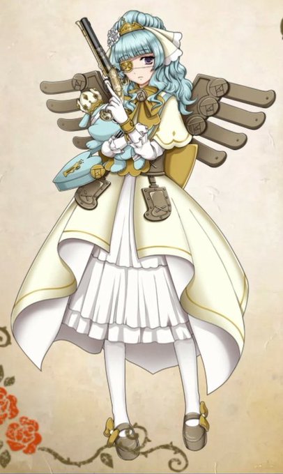 王子服のtwitterイラスト検索結果 王子服のtwitterイラスト検索結果