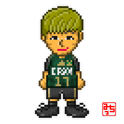 山雅のtwitterイラスト検索結果 古い順 山雅のtwitterイラスト検索結果 古い順