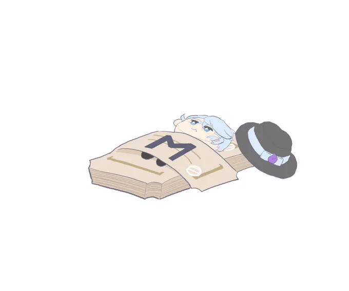 ?ex 