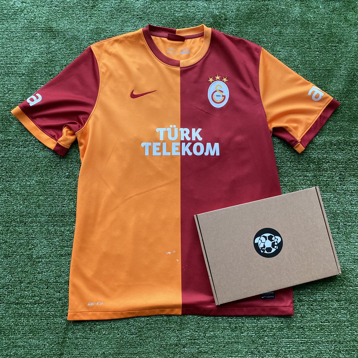 LastLapF1 tweet media