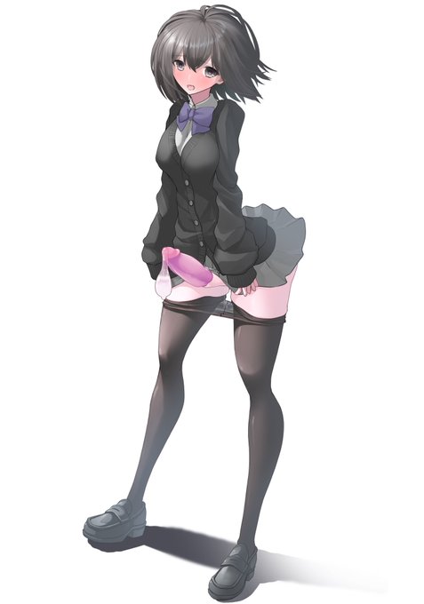 ã¡ãã¡ã倧ããã
ãã£ã±ãå°ãããããã£ã±ãåã€ã
çŸåã»ãã¯ã¹ã¯åãã奜ãã
ããšã¡ãã¡ã倧ããã