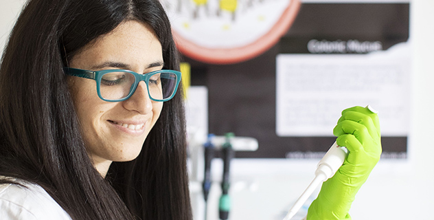Farmaceutiska fakulteten (@ffakulteten) on Twitter photo Opportunity knocks 👉 This summer <a href="/SweDeliver/">The Swedish Drug Delivery Center (SweDeliver)</a> will give five students the opportunity to conduct research for six weeks on site at one of our industrial partners • This initiative also provides a strategic platform for SweDeliver's future recruitments • ilk.uu.se/faculty-of-pha… Opportunity knocks 👉 This summer <a href="/SweDeliver/">The Swedish Drug Delivery Center (SweDeliver)</a> will give five students the opportunity to conduct research for six weeks on site at one of our industrial partners • This initiative also provides a strategic platform for SweDeliver's future recruitments • ilk.uu.se/faculty-of-pha…