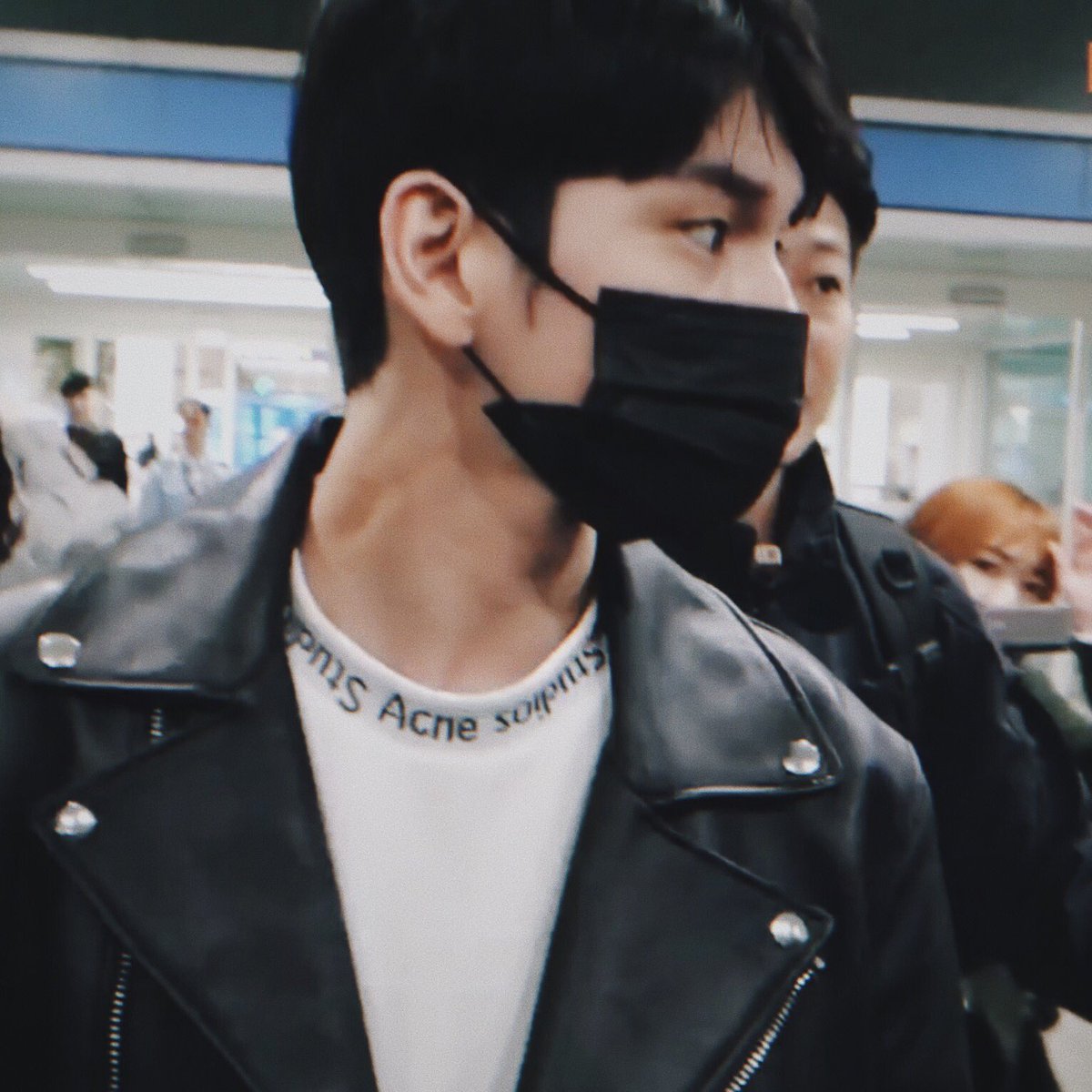 #옹성우 #ONGSEONGWU <a href="/officialtwt_OSW/">옹성우(ONG SEONG WU)</a>