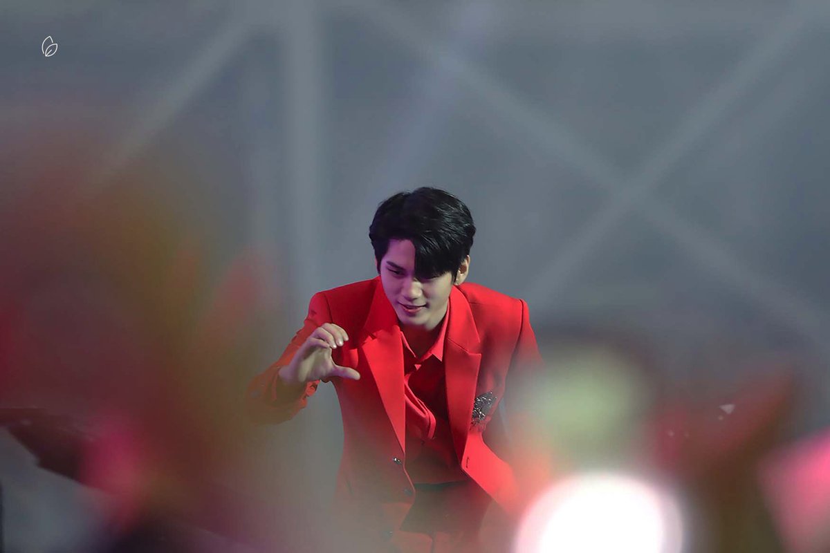 #옹성우 #ONGSEONGWU <a href="/officialtwt_OSW/">옹성우(ONG SEONG WU)</a>