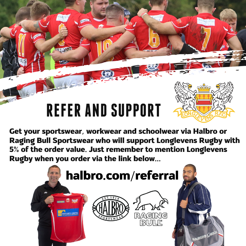 Longlevens Rugby tweet media