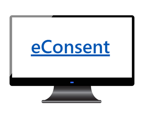 RdashImmsTeam's tweet photo. We are now using eConsent forms for our adolescent immunisations. Schools will send out a link to parents so that this can be completed securely online! @rdash_nhs @childrencgrdash https://t.co/bQDBDpCsWc