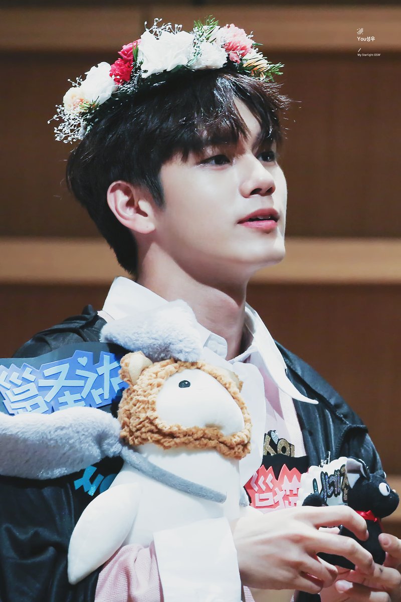 hourly ong 🕗 tweet media