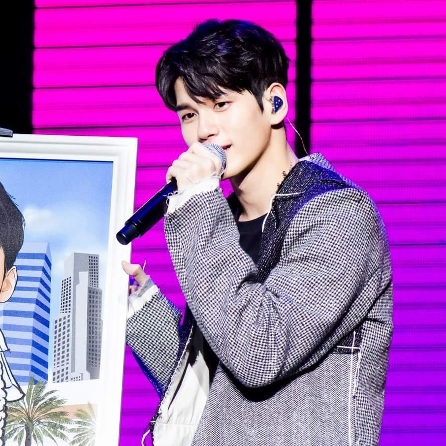 hourly ong 🕗 tweet media