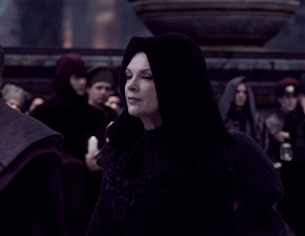 Star Wars Holocron on X: 