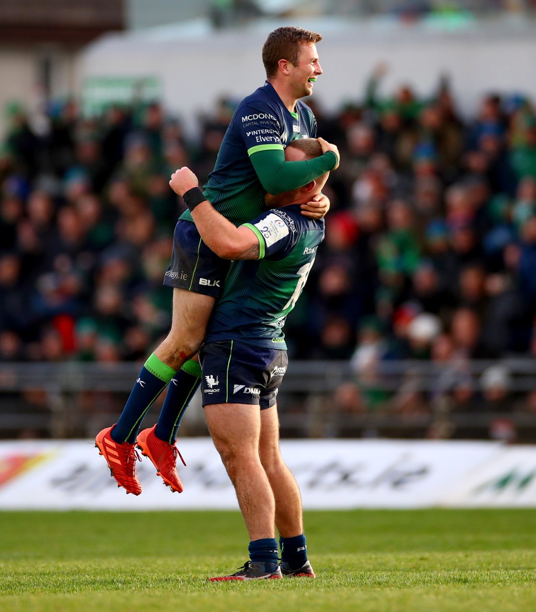 blk connacht rugby