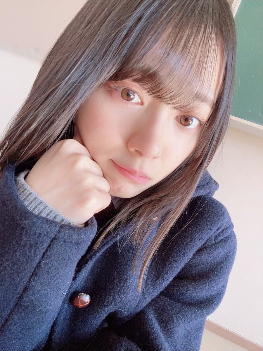 板野友美 作品 映画 ドラマ 最新情報まとめ みんなの評判 評価が見れる ナウティスモーション 2ページ目