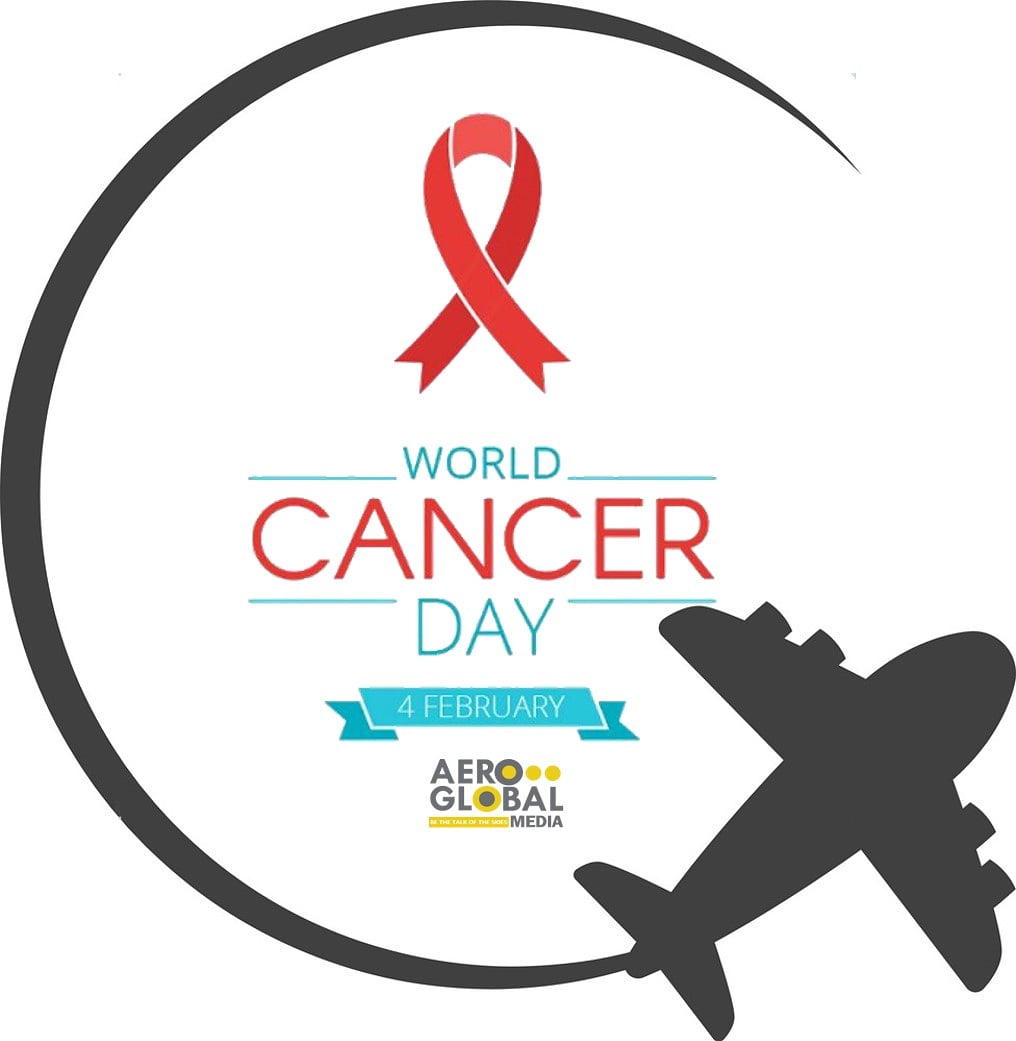 MediaAero's tweet photo. #agm #aeroglobalmedia #aerolife #adveryiseyourbusiness #advertising #adcampaign #advertisingagencies #worldcancerday https://t.co/dA6Azoempu
