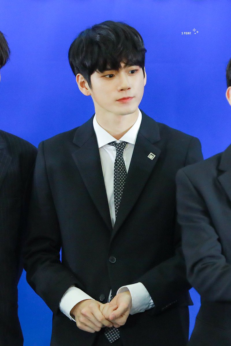 hourly ong 🕗 tweet media