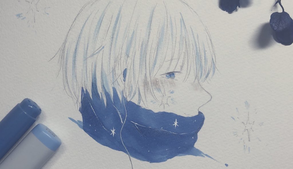 選択した画像 綺麗 歌う 女の子 イラスト Pict4usyiy 選択した画像 綺麗 歌う 女の子 イラスト Pict4usyiy
