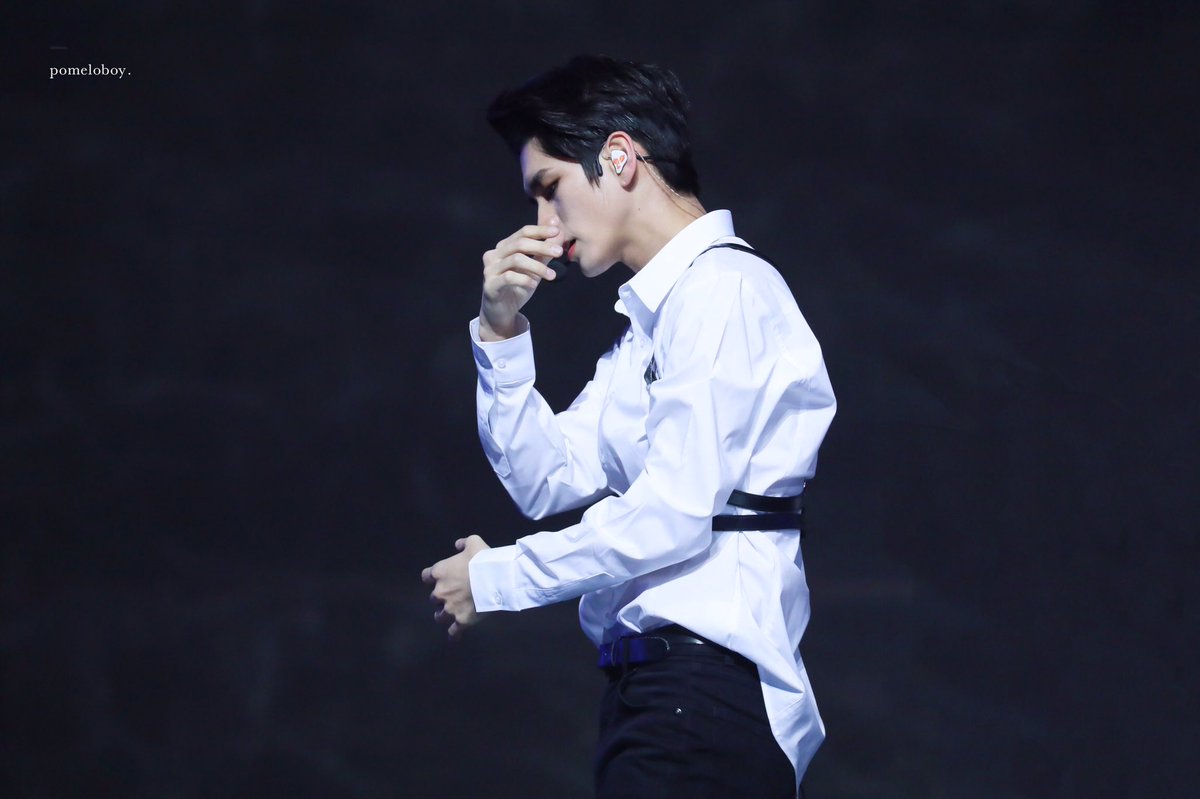 #옹성우 #ONGSEONGWU <a href="/officialtwt_OSW/">옹성우(ONG SEONG WU)</a>