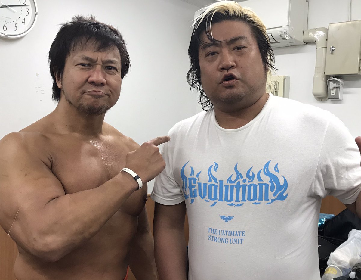 小島 聡【SATOSHI KOJIMA】 on X: 小島 聡【SATOSHI KOJIMA】 on X: