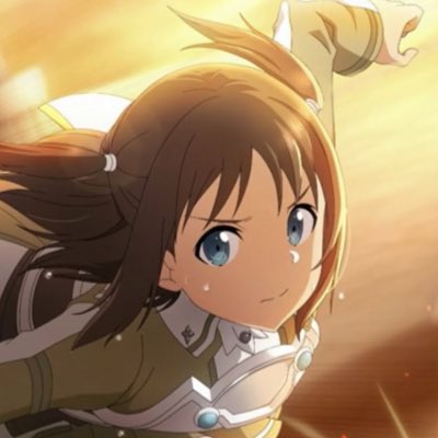 ﾛﾆｴ ｱﾗﾍﾞﾙ Ronie A Aw Twitter