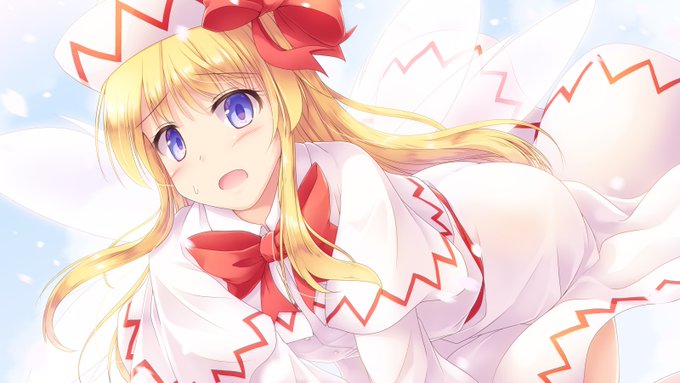 今日は春一番が吹いたようで 