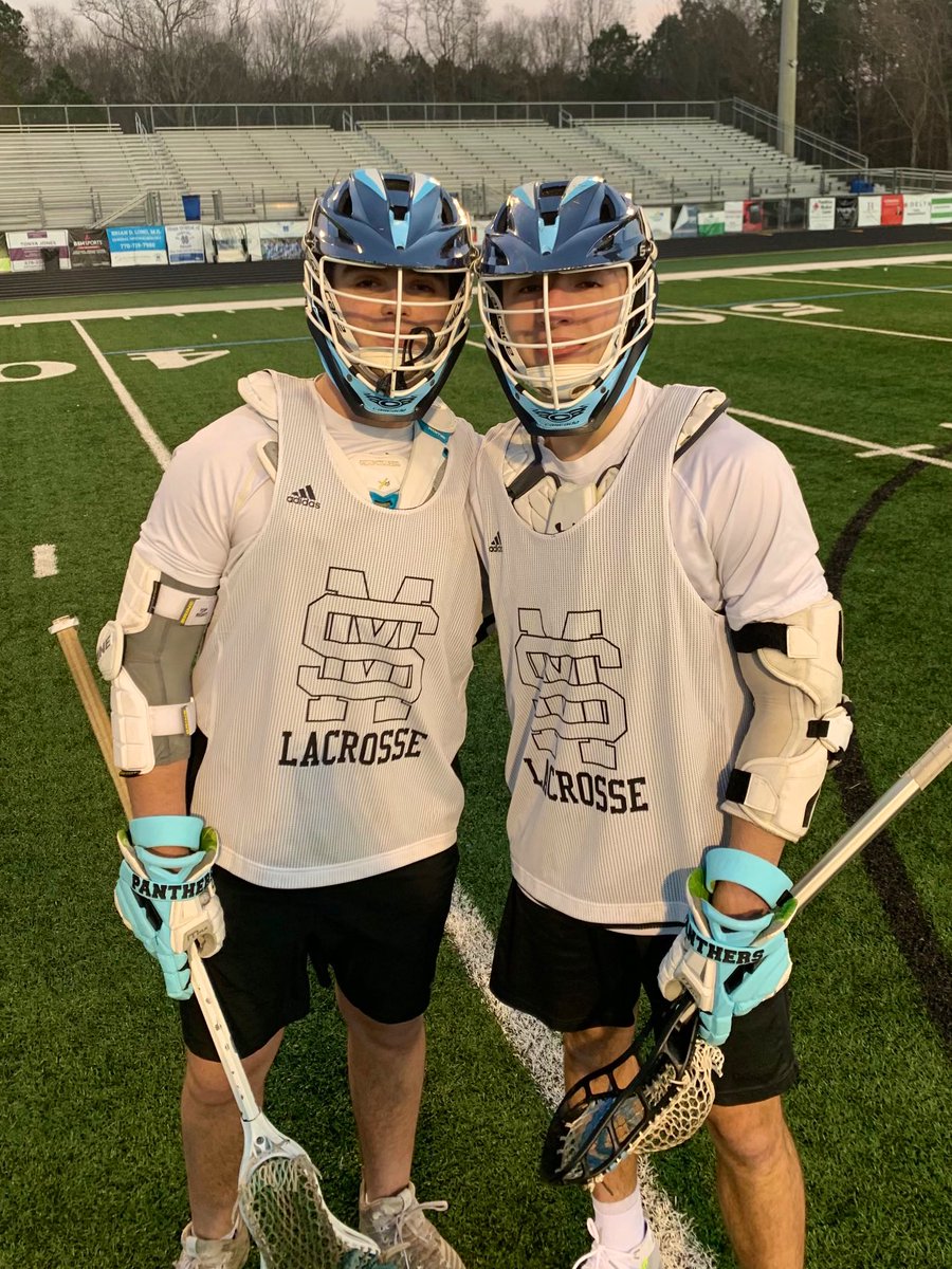 Congratulations to <a href="/GabeLopez_22/">Gabe Lopez</a> and <a href="/LRusterucci24/">Luke Rusterucci</a> 2021 Captains