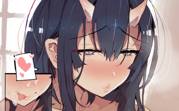 白鬼
https://t.co/YJ5AuKVAFH
https://t.co/K3enZ9l388
白鬼【前編】
https://t.co/0hVIHGIhsr
https://t.co/fZ8Xd9ewaY 